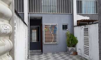 Imagem 6: OPORTUNIDADE/DUPLEX/ZONA NORTE DE NATAL/RN/CIDADE DAS ROSAS/BAIRRO JARDINS