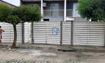 Imagem: OPORTUNIDADE/DUPLEX/ZONA NORTE DE NATAL/RN/CIDADE