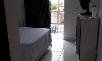 Imagem 3: OPORTUNIDADE/DUPLEX/ZONA NORTE DE NATAL/RN/CIDADE DAS ROSAS/BAIRRO JARDINS