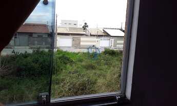 Imagem 5: OPORTUNIDADE/DUPLEX/ZONA NORTE DE NATAL/RN/CIDADE DAS ROSAS/BAIRRO JARDINS