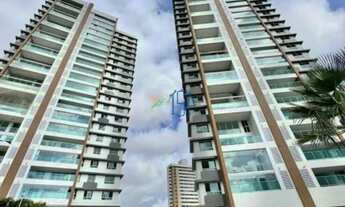 Imagem: Apartamento em Lagoa Nova, Natal/RN