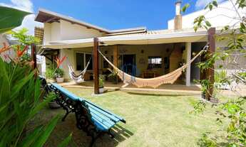 Imagem: CASA ALTO PADRÃO/CASA A VENDA/ CASA A VENDA