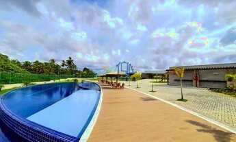 Imagem: Terreno em Condomínio em Emaús, Parnamirim/RN