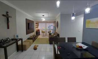 Imagem: APARTAMENTO / APARTAMENTO NO CONDOMÍNIO