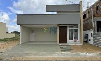 Imagem: Casa Alto Padrão/ Casa a venda / Casa em