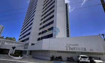 Imagem: Apartamento Padrão/Apartamento à venda