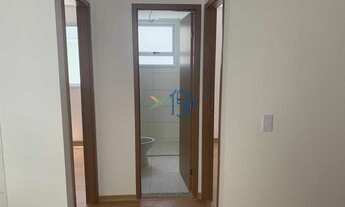 Imagem: APARTAMENTO PADRÃO/ APARTAMENTO NO JARDIM