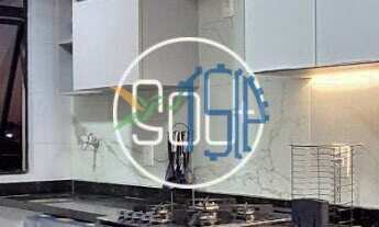 Imagem: Apartamento Alto Padrão/ Apartamento a