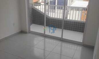 Imagem: CASA PADRÃO/ CASA NO RESIDENCIAL CAPRI/