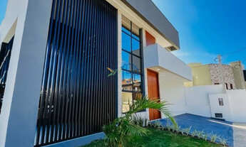 Imagem: OPORTUNIDADE / CASA DE ALTO PADRÃO EM PARNAMIRIM