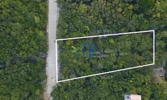 Imagem: TERRENO/OPORTUNIDADEEM NATALRN/TIBAUL DO