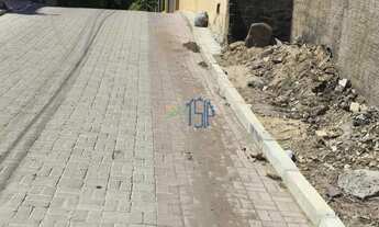 Imagem: TERRENO PRAIA DA PIPA