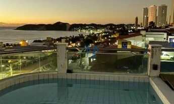 Imagem: MANSÃO ALTO PADRÃO / MANSÃO NA PRAIA