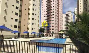 Imagem: OPORTUNIDADE / APARTAMENTO NO CONDOMÍNIO