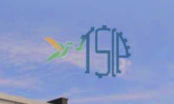 Imagem: Casa em Condomínio vila das Rosas/ Natal