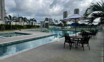 Imagem: APARTAMENTO / APARTAMENTO DE CONDOMÍNIO