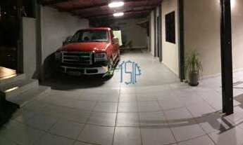 Imagem 2: OPORTUNIDADE / CASA EM PARNAMIRIM / CASA EM CAJUPIRANGA / CASA NO BAIRRO CAJUPIRANGA/ CAS