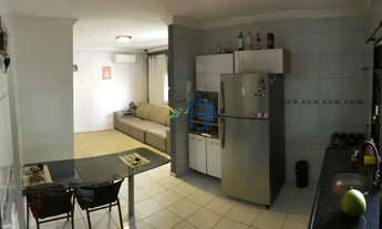 Imagem 4: OPORTUNIDADE / CASA EM PARNAMIRIM / CASA EM CAJUPIRANGA / CASA NO BAIRRO CAJUPIRANGA/ CAS