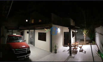 Imagem 6: OPORTUNIDADE / CASA EM PARNAMIRIM / CASA EM CAJUPIRANGA / CASA NO BAIRRO CAJUPIRANGA/ CAS