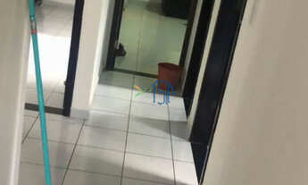 Imagem 3: OPORTUNIDADE / CASA EM PARNAMIRIM / CASA EM CAJUPIRANGA / CASA NO BAIRRO CAJUPIRANGA/ CAS