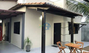 Imagem: OPORTUNIDADE / CASA EM PARNAMIRIM / CASA