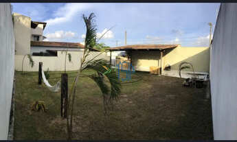 Imagem 5: OPORTUNIDADE / CASA EM PARNAMIRIM / CASA EM CAJUPIRANGA / CASA NO BAIRRO CAJUPIRANGA/ CAS