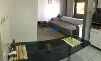 Imagem 7: OPORTUNIDADE / CASA EM PARNAMIRIM / CASA EM CAJUPIRANGA / CASA NO BAIRRO CAJUPIRANGA/ CAS