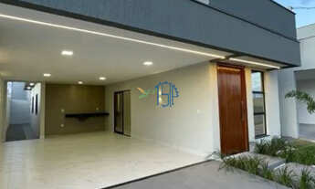 Imagem: Casa Alto Padrão/ Casa a venda/ Casa em