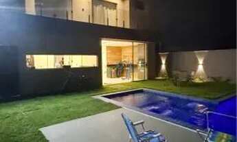 Imagem: Casa em Condomínio/Casa Duplex no Condomínio