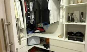 Imagem 4: Casa em Condomínio/Casa Duplex no Condomínio Yby Natureza