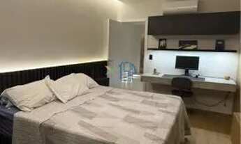 Imagem 6: Casa em Condomínio/Casa Duplex no Condomínio Yby Natureza