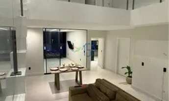 Imagem 7: Casa em Condomínio/Casa Duplex no Condomínio Yby Natureza