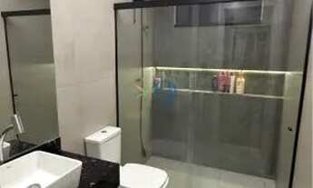 Imagem 5: Casa em Condomínio/Casa Duplex no Condomínio Yby Natureza