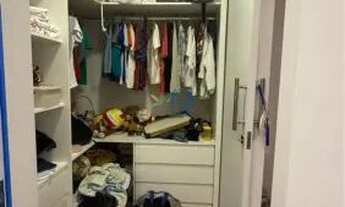 Imagem 2: Casa em Condomínio/Casa Duplex no Condomínio Yby Natureza