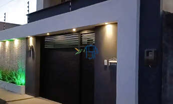 Imagem: OPORTUNIDADE / CASA EM PARNAMIRIM / CASA