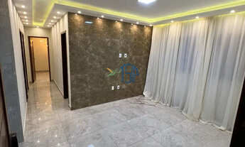 Imagem 6: OPORTUNIDADE / CASA EM PARNAMIRIM / CASA ALTO PADRÃO EM PARNAMIRIM / CASA DE ALTO PADRÃO