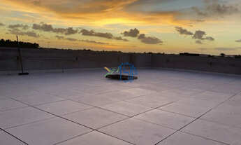 Imagem 3: OPORTUNIDADE / CASA EM PARNAMIRIM / CASA ALTO PADRÃO EM PARNAMIRIM / CASA DE ALTO PADRÃO