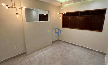 Imagem 7: OPORTUNIDADE / CASA EM PARNAMIRIM / CASA ALTO PADRÃO EM PARNAMIRIM / CASA DE ALTO PADRÃO