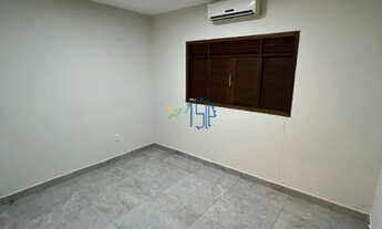 Imagem 5: OPORTUNIDADE / CASA EM PARNAMIRIM / CASA ALTO PADRÃO EM PARNAMIRIM / CASA DE ALTO PADRÃO