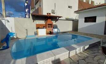 Imagem: CASA PADRAO/ CASA NOS BANCÁRIOS/ CASA BEIRA