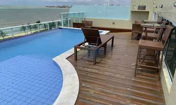 Imagem: FLAT PADRAO/ FLAT NO MAR BELLO PLAZA FLATS/