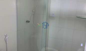 Imagem 5: FLAT PADRAO/ FLAT NO MAR BELLO PLAZA FLATS/ FLAT EM INTERMARES/ FLAT EM JOAO PESSOA