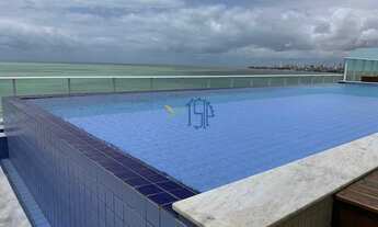Imagem 3: FLAT PADRAO/ FLAT NO MAR BELLO PLAZA FLATS/ FLAT EM INTERMARES/ FLAT EM JOAO PESSOA
