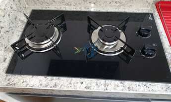 Imagem 7: FLAT PADRAO/ FLAT NO MAR BELLO PLAZA FLATS/ FLAT EM INTERMARES/ FLAT EM JOAO PESSOA