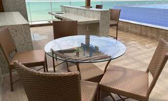 Imagem 2: FLAT PADRAO/ FLAT NO MAR BELLO PLAZA FLATS/ FLAT EM INTERMARES/ FLAT EM JOAO PESSOA