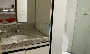 Imagem 4: FLAT PADRAO/ FLAT NO MAR BELLO PLAZA FLATS/ FLAT EM INTERMARES/ FLAT EM JOAO PESSOA