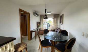 Imagem: Apartamento Padrão/Residencial poeta