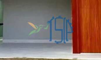 Imagem: Casa Alto Padrão/ Casa a venda / Casa em