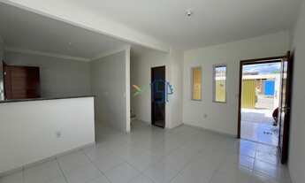 Imagem: CASA DUPLEX DO LIBERDADE / CASA DUPLEX DA