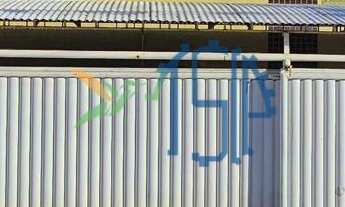 Imagem: APARTAMENTO PADRÃO/ APARTAMENTO NO JOSELIA